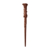 Harry Potter Chocolate Wands Packs 42g Packs - 12/Count - - alt view 1